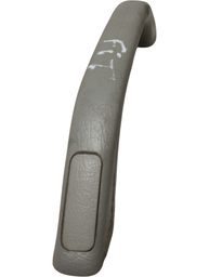 ALÇA PEGA MÃO DE TETO DO HONDA FIT 2004 2005 A 2008 ORIGINAL