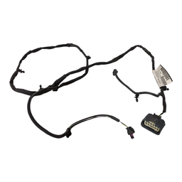 Chicote Lanterna Diurna V40 2.0 T4 Turbo 2016 A 2019