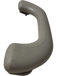 ALÇA PEGA MÃO DE TETO KIA CERATO 2010 2011 A 2013