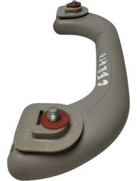 ALÇA PEGA MÃO DE TETO KIA CERATO 2010 2011 A 2013