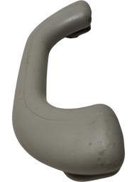 ALÇA PEGA MÃO DE TETO KIA CERATO 2010 2011 A 2013