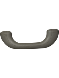 Alça Pega Mão De Teto Kia Cerato 2010 2011 a 2013