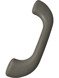 ALÇA PEGA MÃO DE TETO KIA CERATO 2010 2011 A 2013