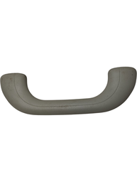 ALÇA PEGA MÃO DE TETO KIA CERATO 2010 2011 A 2013