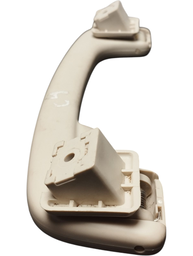 ALÇA PEGA MÃO DE TETO CITROEN C4 PALLAS 2007 2008 A 2013