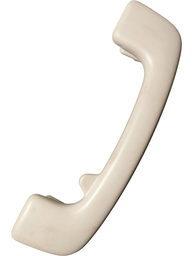 ALÇA PEGA MÃO DE TETO CITROEN C4 PALLAS 2007 2008 A 2013