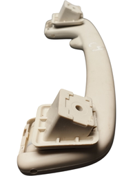 ALÇA PEGA MÃO DE TETO CITROEN C4 PALLAS 2007 2008 A 2013