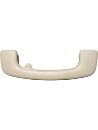 ALÇA PEGA MÃO DE TETO CITROEN C4 PALLAS 2007 2008 A 2013