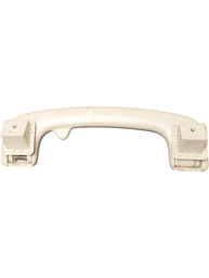 ALÇA PEGA MÃO DE TETO CITROEN C4 PALLAS 2007 2008 A 2013