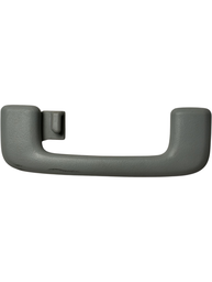 Alça Pega Mão De Teto Com Suporte Mitsubishi Asx 2011 a 2022