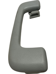 ALÇA PEGA MÃO DE TETO COM SUPORTE MITSUBISHI ASX 2011 A 2022