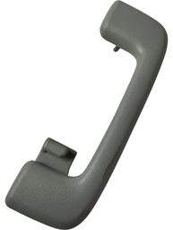 ALÇA PEGA MÃO DE TETO COM SUPORTE MITSUBISHI ASX 2011 A 2022