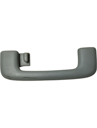 ALÇA PEGA MÃO DE TETO COM SUPORTE MITSUBISHI ASX 2011 A 2022