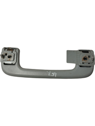 ALÇA PEGA MÃO DE TETO COM SUPORTE MITSUBISHI ASX 2011 A 2022