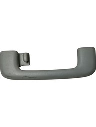 ALÇA PEGA MÃO DE TETO COM SUPORTE MITSUBISHI ASX 2011 A 2022