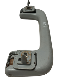 ALÇA PEGA MÃO DE TETO MITSUBISHI ASX 2011 2012 A 2022