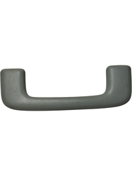 ALÇA PEGA MÃO DE TETO MITSUBISHI ASX 2011 2012 A 2022