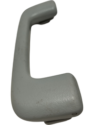 ALÇA PEGA MÃO DE TETO MITSUBISHI ASX 2011 2012 A 2022