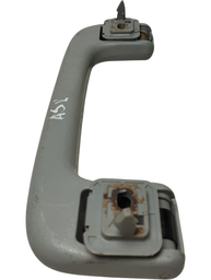 ALÇA PEGA MÃO DE TETO MITSUBISHI ASX 2011 2012 A 2022