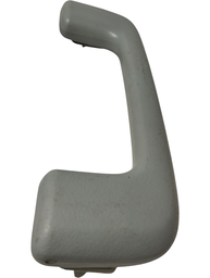 ALÇA PEGA MÃO DE TETO MITSUBISHI ASX 2011 2012 A 2022