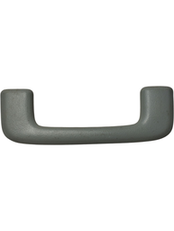 ALÇA PEGA MÃO DE TETO MITSUBISHI ASX 2011 2012 A 2022