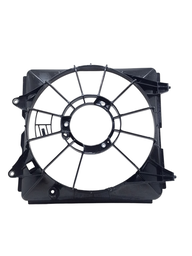 DEFLETOR AR CONDICIONADO FIT 15 A 21