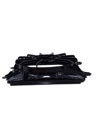 DEFLETOR AR CONDICIONADO FIT 15 A 21