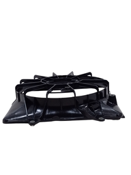 DEFLETOR AR CONDICIONADO FIT 15 A 21