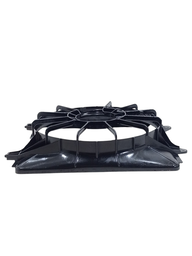 DEFLETOR AR CONDICIONADO FIT 15 A 21