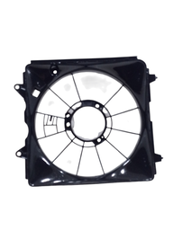 DEFLETOR AR CONDICIONADO FIT 15 A 21