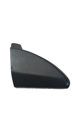 Moldura Interno Retrovisor L.D Cruze Sedan 1.8 2012 2016
