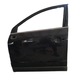 Porta Dianteira Esquerda Captiva 2008 2009 a 2017