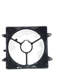 DEFLETOR VENTOINHA SAVEIRO GOL G5 G6 G7 2009-2011