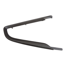 Friso Porta Dianteira Direita V40 2.0 Turbo 2016 A 2019