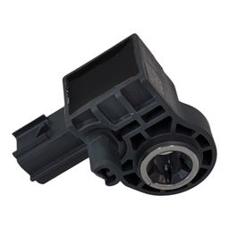 Sensor Colisão Impacto V40 2.0 Turbo 2016 A 2019 (ACIONADO)