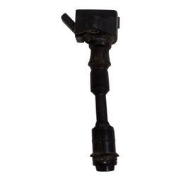 Bobina Ignição Volvo V40 Xc90 XC40 S60 1.5 2.0 2014/ 