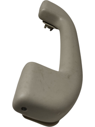 ALÇA PEGA MÃO DE TETO NISSAN LIVINA 2009 A 2014