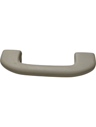 ALÇA PEGA MÃO DE TETO NISSAN LIVINA 2009 A 2014