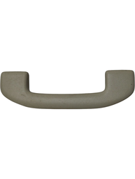 ALÇA PEGA MÃO DE TETO NISSAN LIVINA 2009 A 2014