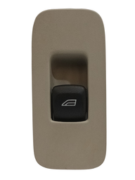 Botão Vidro Traseiro Direito V40 2.0 TURBO 2016 A 2019