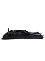 DEFLETOR SUPORTE VENTOINHA CLASSIC 2011 A 16 C/ A