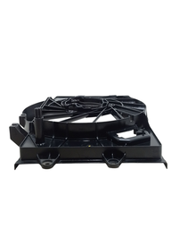 DEFLETOR SUPORTE VENTOINHA CLASSIC 2011 A 16 C/ A
