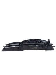 DEFLETOR SUPORTE VENTOINHA CLASSIC 2011 A 16 C/ A