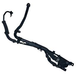 Bomba Agua Discovery Sport 2015 2016 2017 2018 2019