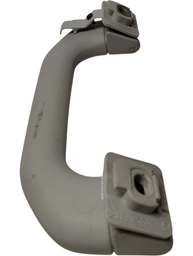 ALÇA PEGA MÃO DE TETO MERCEDES BENZ CLASSE A 160 1998 A 2005