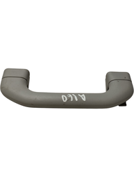 ALÇA PEGA MÃO DE TETO MERCEDES BENZ CLASSE A 160 1998 A 2005