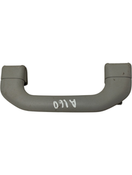 ALÇA PEGA MÃO DE TETO MERCEDES BENZ CLASSE A 160 1998 A 2005