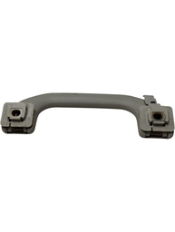 ALÇA PEGA MÃO DE TETO MERCEDES BENZ CLASSE A 160 1998 A 2005