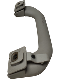 ALÇA PEGA MÃO DE TETO MERCEDES BENZ CLASSE A 160 1998 A 2005