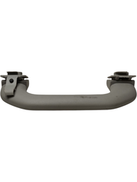 ALÇA PEGA MÃO DE TETO MERCEDES BENZ CLASSE A 160 1998 A 2005